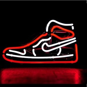 Meet your Posher, Jackson